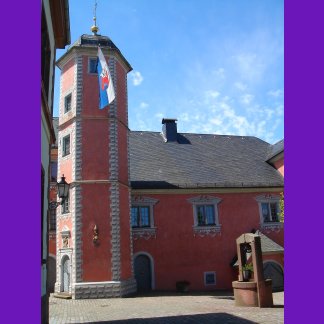 image 14