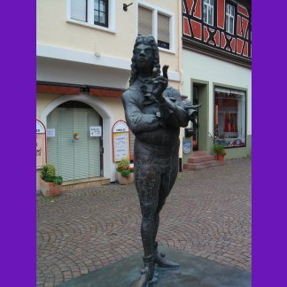 image 24